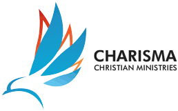 Charisma Ministries School of Healing  April 5